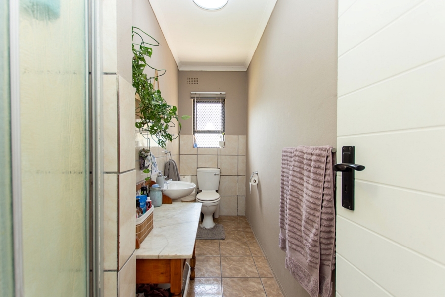 4 Bedroom Property for Sale in Vredenburg Rural Western Cape